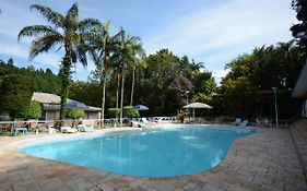 Biazi Paradise Hotel